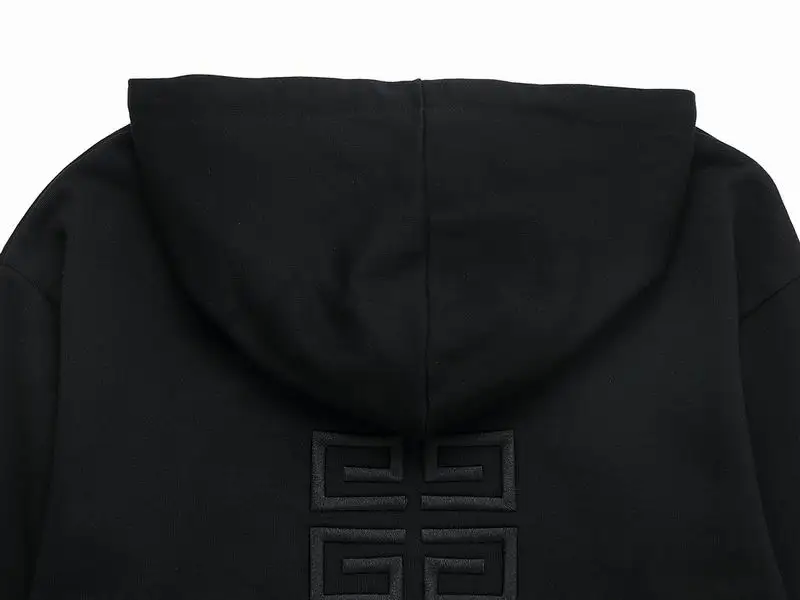 Givenchy XS-L j4tx03 (18)